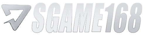SAGAME1688